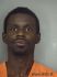 Alonzo Jackson Arrest Mugshot Polk 9/14/2001