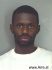Alonzo Jackson Arrest Mugshot Polk 1/12/2002