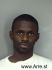 Alonzo Jackson Arrest Mugshot Polk 3/12/2002