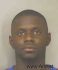 Alonzo Jackson Arrest Mugshot Polk 4/2/2004
