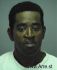 Alonzo Turner Arrest Mugshot Polk 5/20/1998