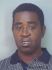 Alonzo Turner Arrest Mugshot Polk 1/4/2000