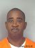 Alonzo Turner Arrest Mugshot Polk 7/31/2000