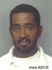 Alonzo Turner Arrest Mugshot Polk 2/26/2001