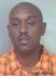 Alonzo Williams Arrest Mugshot Polk 2/15/2000