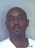 Alonzo Williams Arrest Mugshot Polk 5/10/2000
