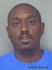 Alonzo Williams Arrest Mugshot Polk 12/28/2000