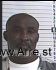 Alonzo Williams Arrest Mugshot Bay 2/1/2023 10:11:00 AM