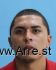 Alonzo Barron Arrest Mugshot Desoto 06-09-2019