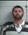 Aloysius Fenwick Arrest Mugshot Bay 7/20/2020 5:10:00 PM