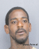 Alphanso Thomas Arrest Mugshot Broward 10/10/2025