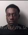 Alphonse Beasley Arrest Mugshot Escambia 04/26/2017