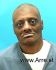 Alphonso Brown Arrest Mugshot DOC 06/22/2021