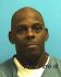 Alphonso Calloway Arrest Mugshot DOC 01/30/2018