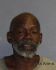 Alphonso Clark Arrest Mugshot Volusia 08/03/2017