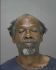 Alphonso Clark Arrest Mugshot Volusia 01/03/2013