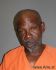 Alphonso Clark Arrest Mugshot Volusia 08/22/2014