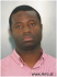 Alphonso Dinuwelle Arrest Mugshot Charlotte 01/13/2011