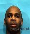 Alphonso James Arrest Mugshot DOC 09/23/2015