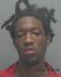 Alphonso James Arrest Mugshot Lee 2017-06-30