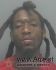 Alphonso James Arrest Mugshot Lee 2022-08-10 16:27:00.000