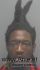 Alphonso James Arrest Mugshot Lee 2022-09-20 08:42:00.000