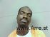 Alphonso Johnson Arrest Mugshot Franklin 03/12/2024