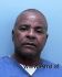 Alphonso Moran Arrest Mugshot DOC 05/02/2013