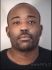 Alphonso Phifer-sykes Arrest Mugshot Lake 04/09/2019