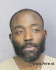 Alphonso Phifer-sykes Arrest Mugshot Broward 04/18/2022