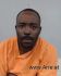 Alphonso Phifer-sykes Arrest Mugshot Columbia 01/31/2019