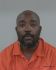 Alphonso Phifer-sykes Arrest Mugshot Columbia 11/21/2023