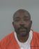 Alphonso Phifer-sykes Arrest Mugshot Columbia 03/12/2024