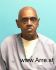 Alphonso Snell Arrest Mugshot DOC 02/22/2023