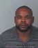 Alphonzo Ivory Arrest Mugshot Hernando 12/10/2015 11:11