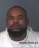 Alphonzo Ivory Arrest Mugshot Hernando 10/28/2016 14:23
