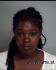 Altina Robinson Arrest Mugshot Bradford 12/01/2016