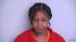 Altina Robinson Arrest Mugshot Bradford 09/02/2021