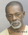 Alton Bailey Arrest Mugshot Broward 02/08/2019