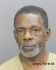 Alton Bailey Arrest Mugshot Broward 12/26/2019