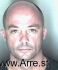 Alton Haynes Arrest Mugshot Sarasota 08/30/2013