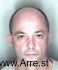 Alton Haynes Arrest Mugshot Sarasota 12/31/2013
