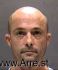 Alton Haynes Arrest Mugshot Sarasota 02/07/2014