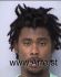 Alton Jackson Arrest Mugshot St. Johns 09/01/2016