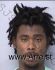 Alton Jackson Arrest Mugshot St. Johns 09/16/2016