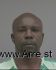 Alton Johnson Arrest Mugshot Alachua 01/19/2023