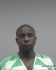 Alton Johnson Arrest Mugshot Alachua 