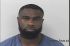 Alton Richardson Arrest Mugshot St.Lucie 04-04-2020