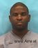 Altonio Richardson Arrest Mugshot DOC 07/19/2017