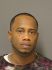 Altravious Holmes Arrest Mugshot Orange 01/26/2017
